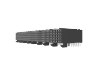 85866-202LF