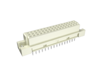 86094328314745V1LF