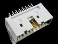 86130601014345E1LF