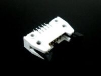 86130102114385E1LF