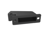 863026BLF