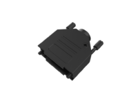 8655AMAT1A11K001LF