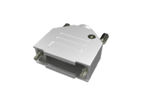 8655AMAT1A11KLF