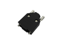8655APET1A11KLF