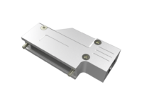 8655GMAS3C11KLF