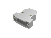 8655HMAD1A10KLF