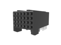 88945-202LF
