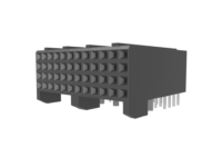 88946-202LF