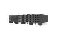 88947-202LF