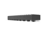 88948-202LF