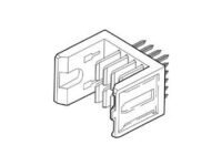 88960-101LF