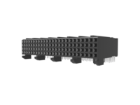 89037-202LF
