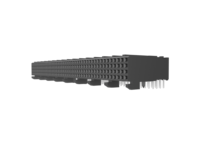 89038-202LF