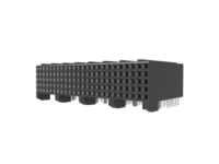 89094-202LF