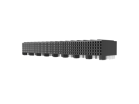 89095-202LF