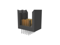 89099-211LF