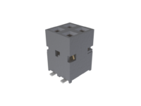 89898-302LF