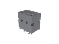 89898-303LF
