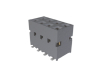 89898-304ALF