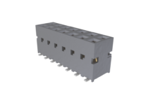 89898-307LF