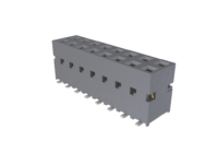 89898-308ALF