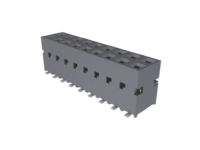 89898-309LF