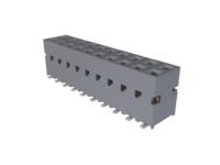 89898-310ALF