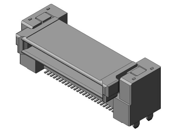 AX03F050HAX1R550