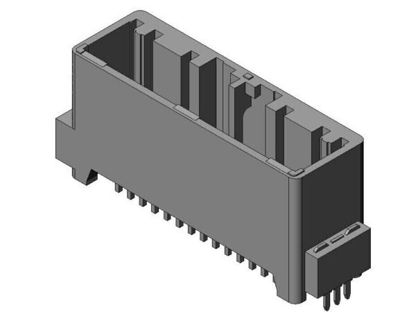 MX34Q32BTF1