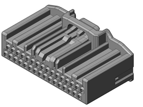 MX34032SF4