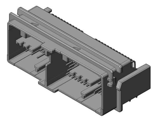 MX67A080ZPA