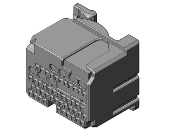 MX67S045SQA