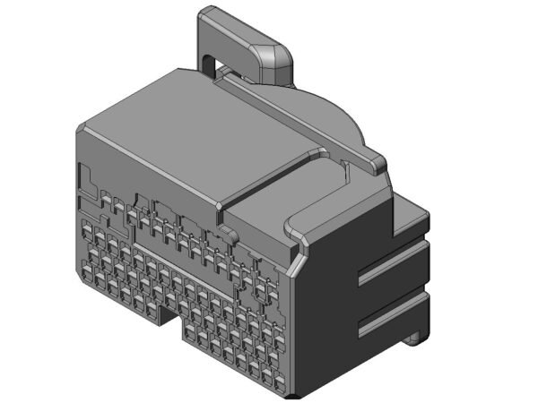 MX67S059SQA