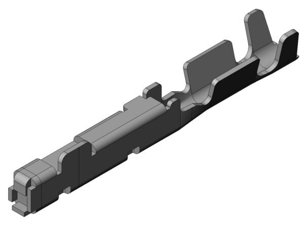MX67S75C4P1