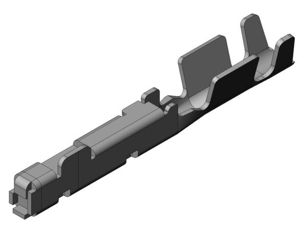 MX67S75C4P2