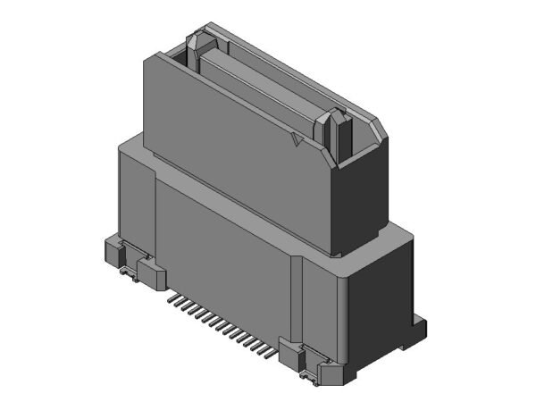 AX01F030VACBR150