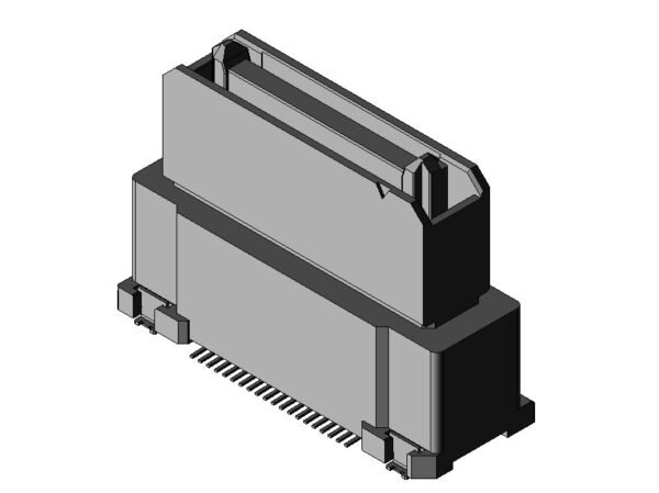 AX01F040VACBR150