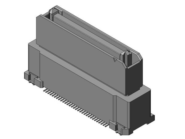 AX01F060VACBR150