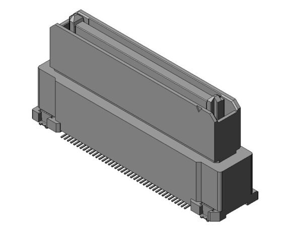 AX01F080VACBR150