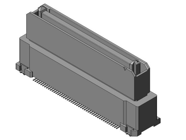 AX01F090VACBR150