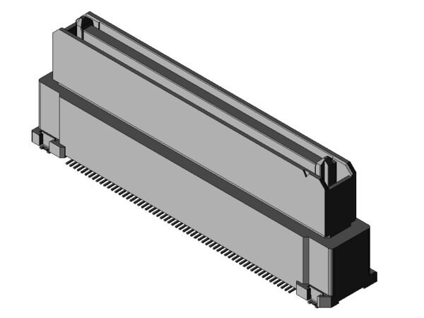 AX01F120VACBR150