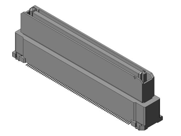 AX01F140VACBR150