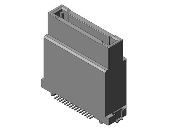 AX01R030VANBR200