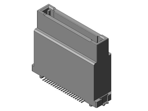 AX01R040VANBR200