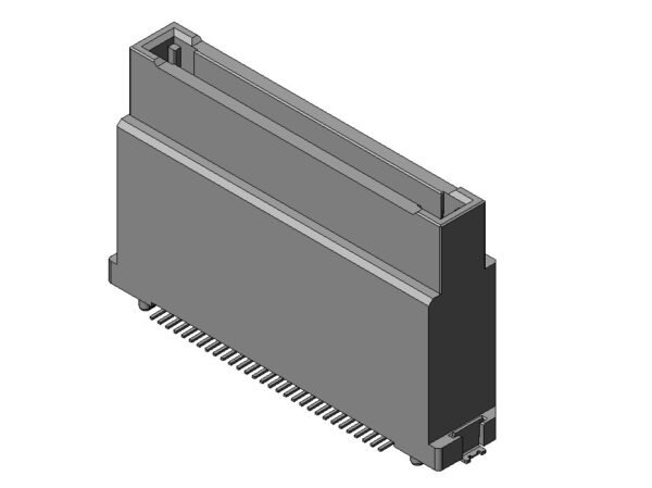 AX01R060VANBR200