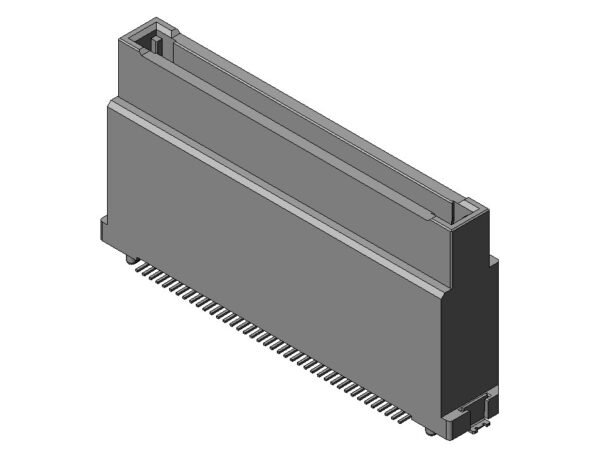 AX01R080VANBR200