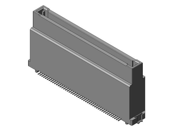 AX01R090VANBR200