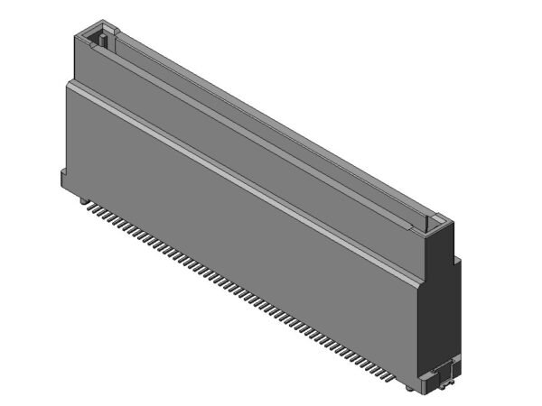 AX01R120VANBR200