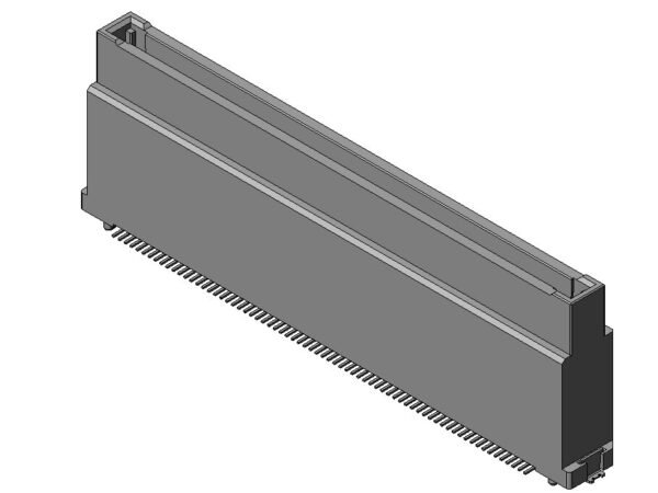 AX01R140VANBR200