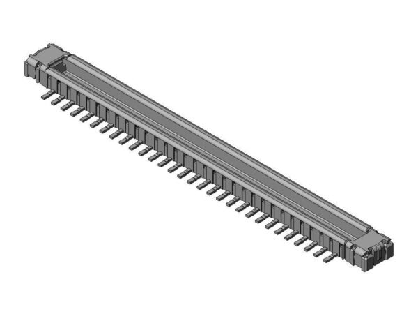 WP27D-P060VA3-R15000